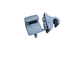 Hyundai Santa Fe Sun visor clip/hook/bracket 