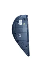 Hyundai Santa Fe Panelės apdailos skydas (šoninis) 847712B000