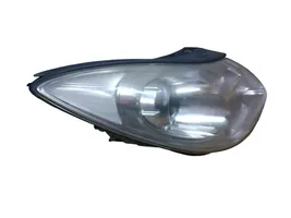 Hyundai ix 55 Lampa przednia 921023J000