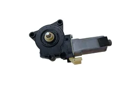 Hyundai ix 55 Front door window regulator motor 