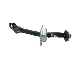 Hyundai Santa Fe Front door check strap stopper 