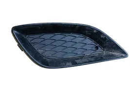 Mercedes-Benz R W251 Grille inférieure de pare-chocs avant A251851823