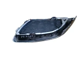 Mercedes-Benz R W251 Front bumper lower grill A251851823