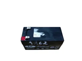 Mercedes-Benz R W251 Batteria 224122811