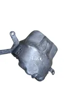 Mercedes-Benz R W251 Paracalore nel vano motore A6420960468