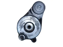 Mercedes-Benz R W251 Napinacz paska alternatora 950154