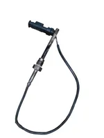 Mercedes-Benz R W251 Izplūdes gāzu temperatūras sensors A0051534528