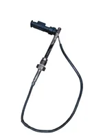 Mercedes-Benz R W251 Izplūdes gāzu temperatūras sensors A0051534528