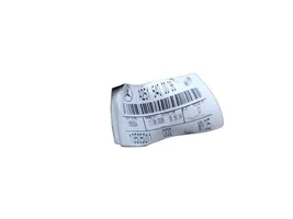 Mercedes-Benz R W251 Poduszka powietrzna Airbag pasażera A2518600805