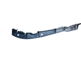 Mercedes-Benz R W251 Support de pare-chocs arrière A2518850263