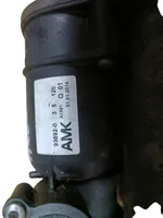 Mercedes-Benz R W251 Ilmajousituksen kompressoripumppu 938920