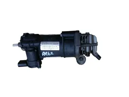 Mercedes-Benz R W251 Air suspension compressor/pump 938920