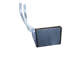 Mercedes-Benz R W251 Radiateur de chauffage 28506