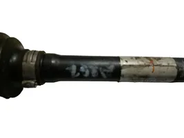 Mercedes-Benz R W251 Semiasse anteriore A2513302101