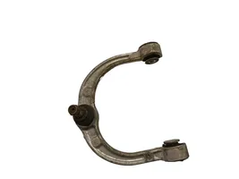 Mercedes-Benz R W251 Front lower control arm/wishbone 