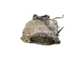 Hyundai ix 55 Automatic gearbox 4500024660