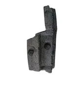 Mercedes-Benz R W251 Absorber zderzaka przedniego A2518850237