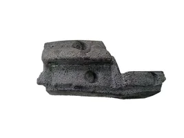 Mercedes-Benz R W251 Absorber zderzaka przedniego A2518850237