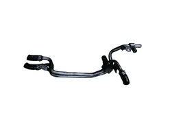 Mercedes-Benz R W251 Polttoaineputken letku A6420702732