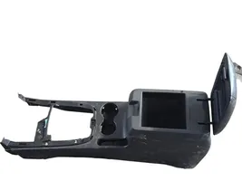 Hyundai Santa Fe Armrest 846812B100