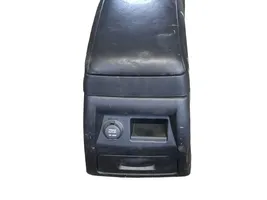 Hyundai Santa Fe Armrest 846812B100