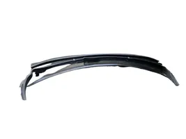 Hyundai Santa Fe Wiper trim 861502B000