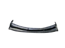 Hyundai Santa Fe Wiper trim 861502B000