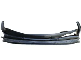 Hyundai Santa Fe Wiper trim 861502B000