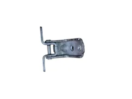 Hyundai Santa Fe Front door upper hinge 