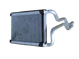 Hyundai Santa Fe Heater blower radiator 