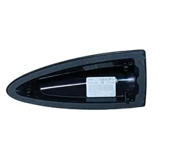 BMW 3 E90 E91 Roof (GPS) antenna cover 694137105