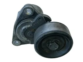 Hyundai Santa Fe Riemenspanner Spannrolle Lichtmaschine 