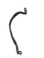 Hyundai Santa Fe Negative earth cable (battery) 918602B120