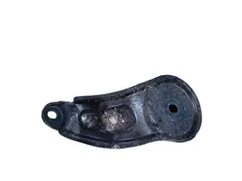 Hyundai Santa Fe Front control arm 