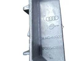 Audi A6 S6 C6 4F Autres éléments de console centrale 4F08642831