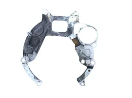 BMW 3 E90 E91 Gearbox gasket 