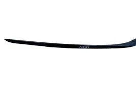 BMW 3 E90 E91 Roof trim bar molding cover 