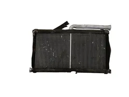 BMW 3 E46 Radiatore aria condizionata (A/C) (abitacolo) 