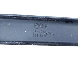 BMW X5 E70 Windshield/front glass wiper blade 178540