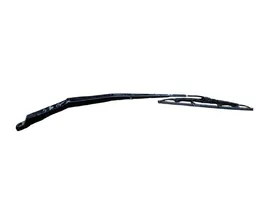 Honda Accord Windshield/front glass wiper blade 