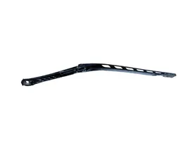 BMW 5 E60 E61 Windshield/front glass wiper blade 
