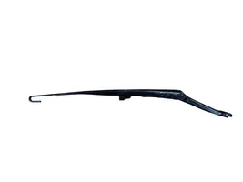 BMW 3 E46 Windshield/front glass wiper blade 