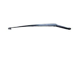 BMW 3 E46 Windshield/front glass wiper blade 