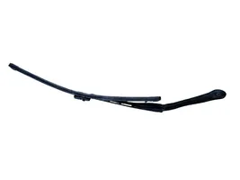 BMW 3 E90 E91 Windshield/front glass wiper blade 