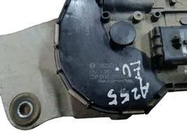 Hyundai ix 55 Motor y varillaje del limpiaparabrisas delantero 1397220564