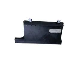 Jeep Grand Cherokee Other interior part P01520000BLR