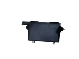 Jeep Grand Cherokee Other interior part P01520000BLR