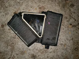 BMW X5 E70 Coperchio scatola del filtro dell’aria 