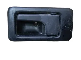 Opel Frontera B Klamka wewnętrzna drzwi przednich 