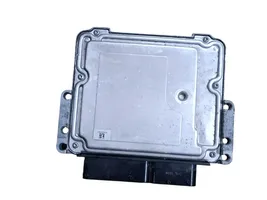 Jeep Grand Cherokee Sterownik / Moduł ECU P05150625AB